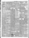 Meath Herald and Cavan Advertiser Saturday 15 September 1928 Page 8
