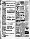 Meath Herald and Cavan Advertiser Saturday 22 September 1928 Page 2