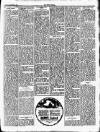 Meath Herald and Cavan Advertiser Saturday 22 September 1928 Page 3