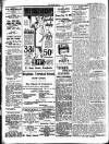 Meath Herald and Cavan Advertiser Saturday 22 September 1928 Page 4