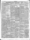 Meath Herald and Cavan Advertiser Saturday 22 September 1928 Page 5