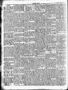 Meath Herald and Cavan Advertiser Saturday 22 September 1928 Page 6