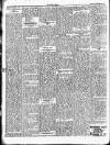 Meath Herald and Cavan Advertiser Saturday 22 September 1928 Page 8