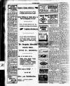 Meath Herald and Cavan Advertiser Saturday 06 October 1928 Page 2