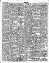 Meath Herald and Cavan Advertiser Saturday 06 October 1928 Page 3
