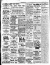 Meath Herald and Cavan Advertiser Saturday 06 October 1928 Page 4