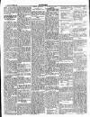 Meath Herald and Cavan Advertiser Saturday 06 October 1928 Page 5