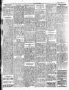Meath Herald and Cavan Advertiser Saturday 06 October 1928 Page 8