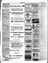 Meath Herald and Cavan Advertiser Saturday 13 October 1928 Page 2
