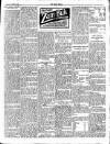 Meath Herald and Cavan Advertiser Saturday 13 October 1928 Page 3