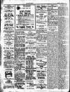 Meath Herald and Cavan Advertiser Saturday 13 October 1928 Page 4