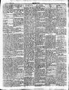 Meath Herald and Cavan Advertiser Saturday 13 October 1928 Page 5