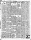 Meath Herald and Cavan Advertiser Saturday 13 October 1928 Page 6
