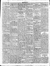 Meath Herald and Cavan Advertiser Saturday 13 October 1928 Page 7