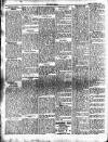 Meath Herald and Cavan Advertiser Saturday 13 October 1928 Page 8