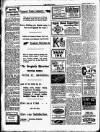 Meath Herald and Cavan Advertiser Saturday 20 October 1928 Page 2