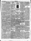 Meath Herald and Cavan Advertiser Saturday 20 October 1928 Page 3