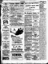 Meath Herald and Cavan Advertiser Saturday 20 October 1928 Page 4