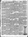 Meath Herald and Cavan Advertiser Saturday 20 October 1928 Page 6