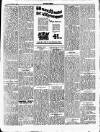 Meath Herald and Cavan Advertiser Saturday 20 October 1928 Page 7