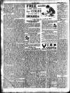 Meath Herald and Cavan Advertiser Saturday 20 October 1928 Page 8