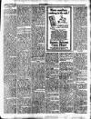 Meath Herald and Cavan Advertiser Saturday 27 October 1928 Page 3