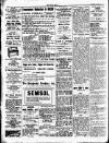 Meath Herald and Cavan Advertiser Saturday 27 October 1928 Page 4