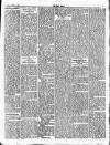 Meath Herald and Cavan Advertiser Saturday 27 October 1928 Page 5