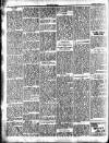 Meath Herald and Cavan Advertiser Saturday 27 October 1928 Page 6