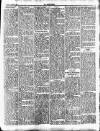 Meath Herald and Cavan Advertiser Saturday 27 October 1928 Page 7