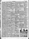 Meath Herald and Cavan Advertiser Saturday 27 October 1928 Page 8