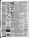Meath Herald and Cavan Advertiser Saturday 03 November 1928 Page 2