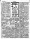 Meath Herald and Cavan Advertiser Saturday 03 November 1928 Page 3