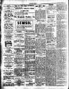 Meath Herald and Cavan Advertiser Saturday 03 November 1928 Page 4