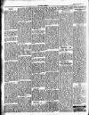 Meath Herald and Cavan Advertiser Saturday 03 November 1928 Page 6