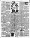 Meath Herald and Cavan Advertiser Saturday 03 November 1928 Page 7