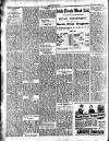 Meath Herald and Cavan Advertiser Saturday 03 November 1928 Page 8