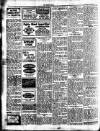 Meath Herald and Cavan Advertiser Saturday 10 November 1928 Page 2
