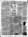 Meath Herald and Cavan Advertiser Saturday 10 November 1928 Page 3