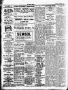 Meath Herald and Cavan Advertiser Saturday 10 November 1928 Page 4