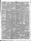 Meath Herald and Cavan Advertiser Saturday 10 November 1928 Page 5
