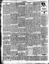 Meath Herald and Cavan Advertiser Saturday 10 November 1928 Page 6