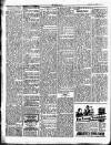 Meath Herald and Cavan Advertiser Saturday 10 November 1928 Page 8