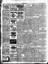 Meath Herald and Cavan Advertiser Saturday 17 November 1928 Page 2