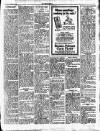 Meath Herald and Cavan Advertiser Saturday 17 November 1928 Page 3