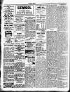 Meath Herald and Cavan Advertiser Saturday 17 November 1928 Page 4