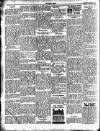 Meath Herald and Cavan Advertiser Saturday 17 November 1928 Page 6