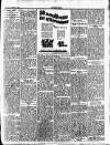 Meath Herald and Cavan Advertiser Saturday 17 November 1928 Page 7