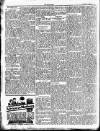 Meath Herald and Cavan Advertiser Saturday 17 November 1928 Page 8