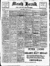 Meath Herald and Cavan Advertiser